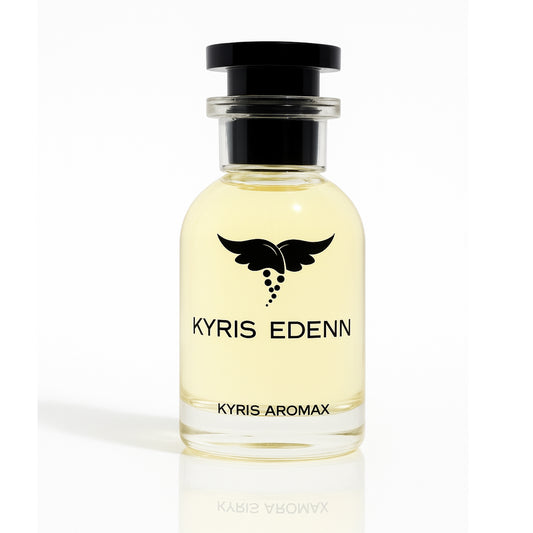 Luxury Perfume Kyris Aromax - 50ml
